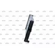 NRF 509509 - Radiateur, refroidissement du moteur