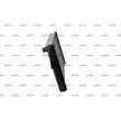 NRF 509509 - Radiateur, refroidissement du moteur