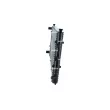 NRF 509514A - Radiateur, refroidissement du moteur