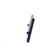 NRF 509523 - Radiateur, refroidissement du moteur