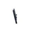 NRF 509523 - Radiateur, refroidissement du moteur