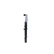 NRF 509529A - Radiateur, refroidissement du moteur