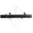 NRF 509529A - Radiateur, refroidissement du moteur