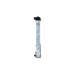 NRF 509532 - Radiateur, refroidissement du moteur