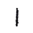 NRF 509541 - Radiateur, refroidissement du moteur