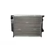 NRF 509558A - Radiateur, refroidissement du moteur