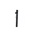 NRF 509559 - Radiateur, refroidissement du moteur