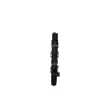 NRF 509559 - Radiateur, refroidissement du moteur