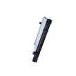 NRF 509563 - Radiateur, refroidissement du moteur
