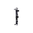 NRF 509638 - Radiateur, refroidissement du moteur