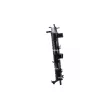 NRF 509638A - Radiateur, refroidissement du moteur