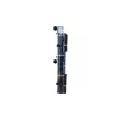 NRF 509644 - Radiateur, refroidissement du moteur
