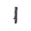 NRF 509689 - Radiateur, refroidissement du moteur