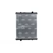 Radiateur, refroidissement du moteur NRF [509706]
