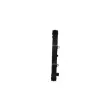 NRF 509726 - Radiateur, refroidissement du moteur