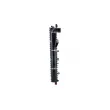 NRF 51284 - Radiateur, refroidissement du moteur