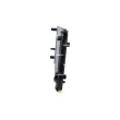NRF 51317 - Radiateur, refroidissement du moteur