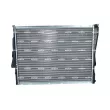 NRF 51577A - Radiateur, refroidissement du moteur