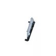 NRF 51582 - Radiateur, refroidissement du moteur
