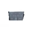 NRF 51582 - Radiateur, refroidissement du moteur