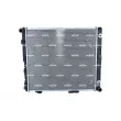 Radiateur, refroidissement du moteur NRF [516573]