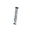 NRF 516842 - Radiateur, refroidissement du moteur
