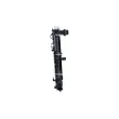 NRF 519504 - Radiateur, refroidissement du moteur