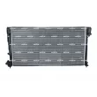 NRF 519510A - Radiateur, refroidissement du moteur