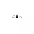NRF 519510A - Radiateur, refroidissement du moteur