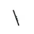 NRF 519517 - Radiateur, refroidissement du moteur