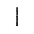 NRF 519559 - Radiateur, refroidissement du moteur