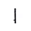 NRF 519563 - Radiateur, refroidissement du moteur