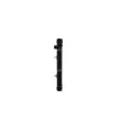 NRF 519564 - Radiateur, refroidissement du moteur