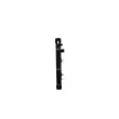 NRF 519564 - Radiateur, refroidissement du moteur