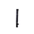 NRF 519576 - Radiateur, refroidissement du moteur