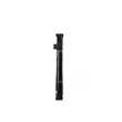 NRF 519577 - Radiateur, refroidissement du moteur
