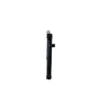 NRF 519700 - Radiateur, refroidissement du moteur