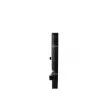 NRF 519701 - Radiateur, refroidissement du moteur