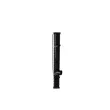 NRF 519701 - Radiateur, refroidissement du moteur
