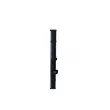 NRF 519702 - Radiateur, refroidissement du moteur