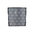 NRF 519739 - Radiateur, refroidissement du moteur