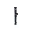 NRF 519908 - Radiateur, refroidissement du moteur