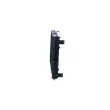 NRF 52008 - Radiateur, refroidissement du moteur