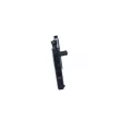 NRF 52024 - Radiateur, refroidissement du moteur