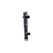 NRF 52045 - Radiateur, refroidissement du moteur