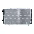 Radiateur, refroidissement du moteur NRF [52063]