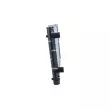 NRF 52063 - Radiateur, refroidissement du moteur