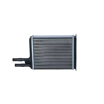 Système de chauffage NRF 52066