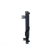 NRF 52072 - Radiateur, refroidissement du moteur