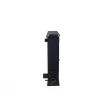 NRF 52106 - Radiateur, refroidissement du moteur